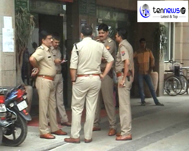 vlcsnap-2016-07-11-13h02m36s245