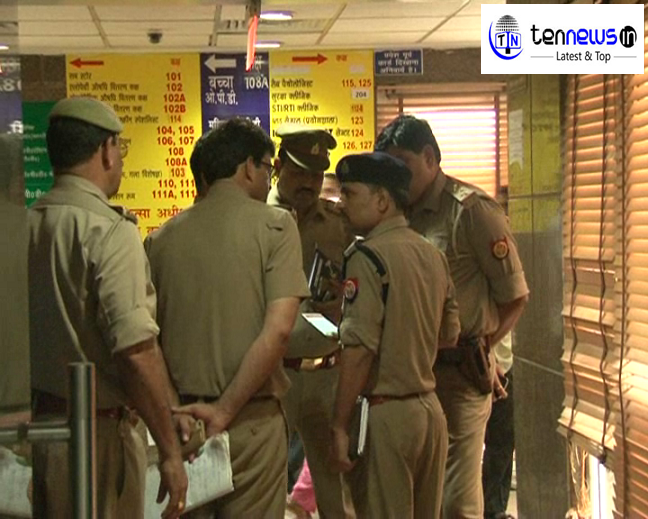 vlcsnap-2016-07-12-17h47m25s201