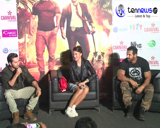 vlcsnap-2016-07-25-18h28m46s173