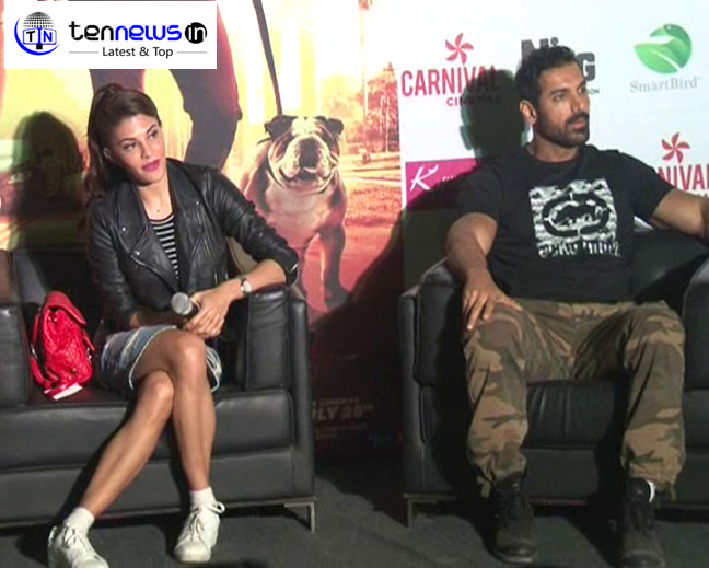 vlcsnap-2016-07-25-18h29m40s219