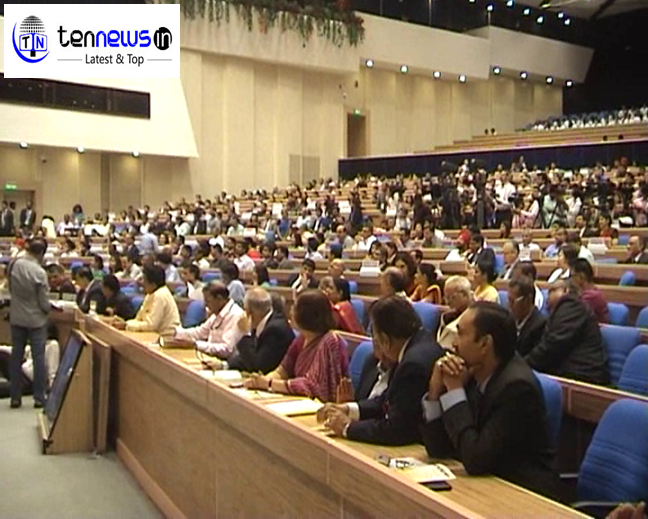 vlcsnap-2016-07-30-16h41m38s58