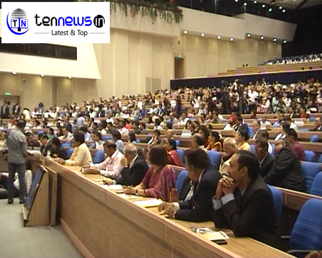 vlcsnap-2016-07-30-16h41m52s195