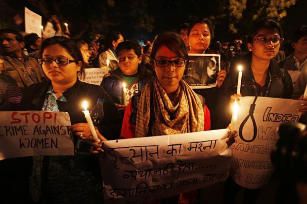 414@LiveMint