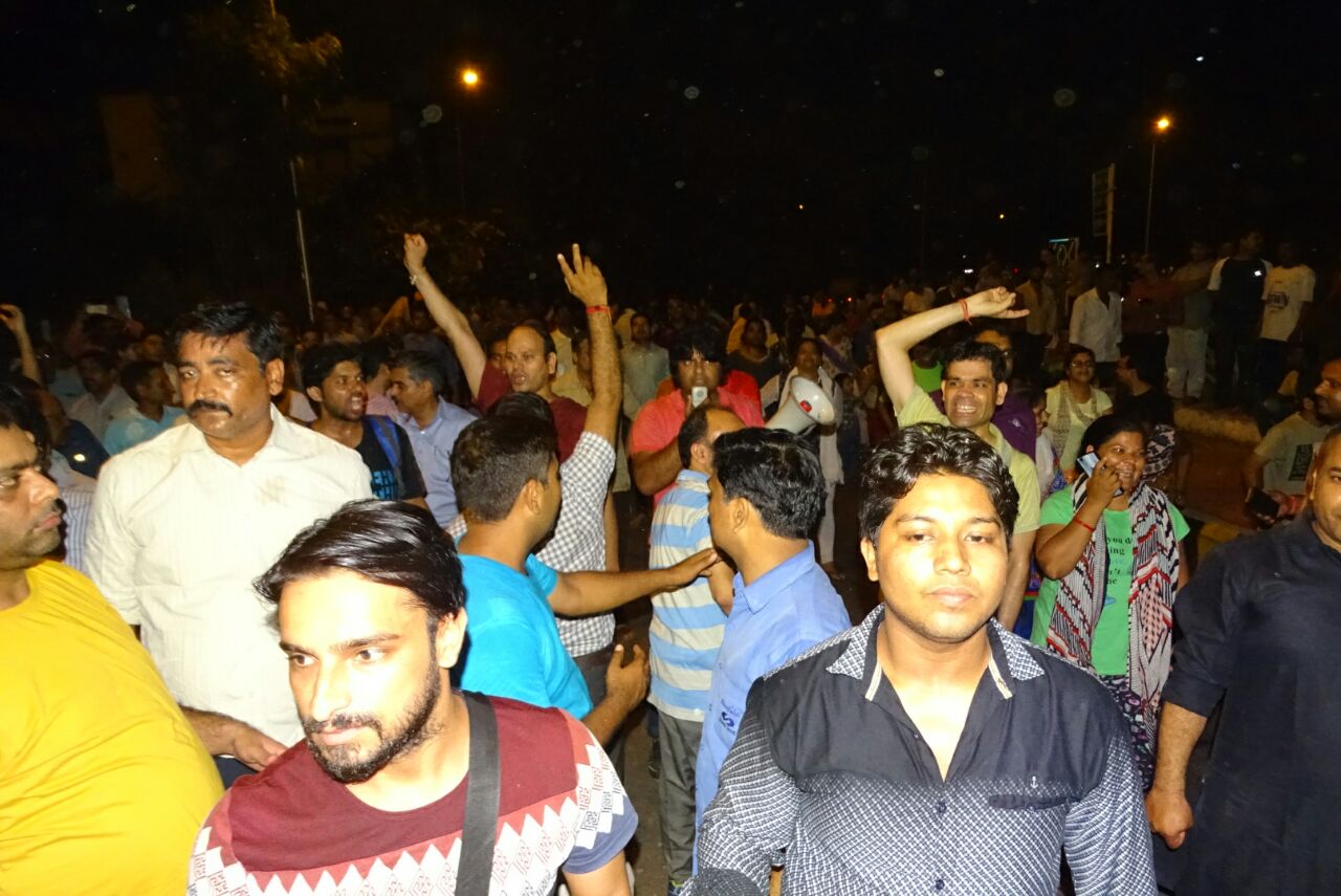 2016-09-15-photo-00000056-jpg