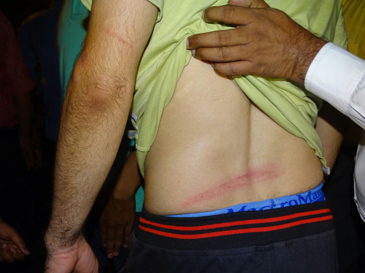 2016-09-15-photo-00000073-jpg