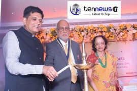 CFBP Celebrates