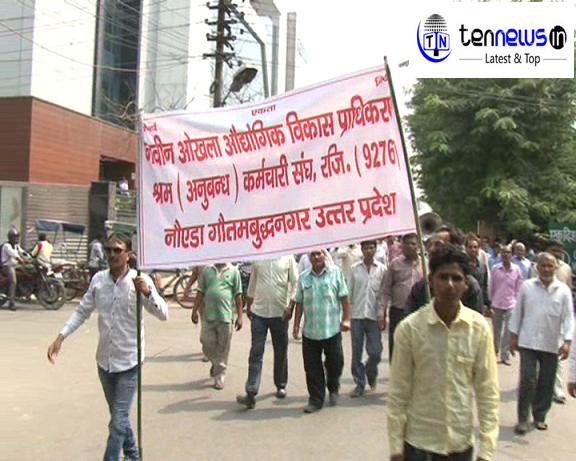 vlcsnap-2016-09-27-16h28m20s198