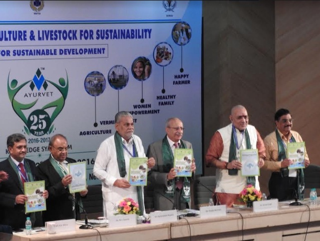 ayurvet-knowledge-symposium