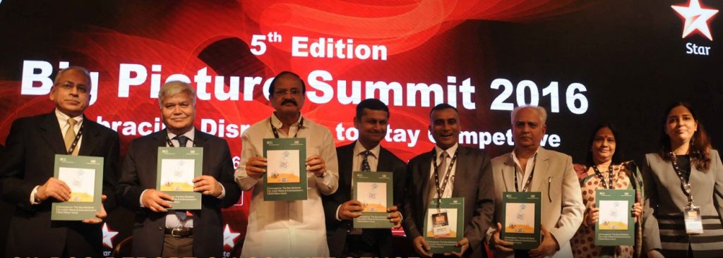 cii-big-picture-summit