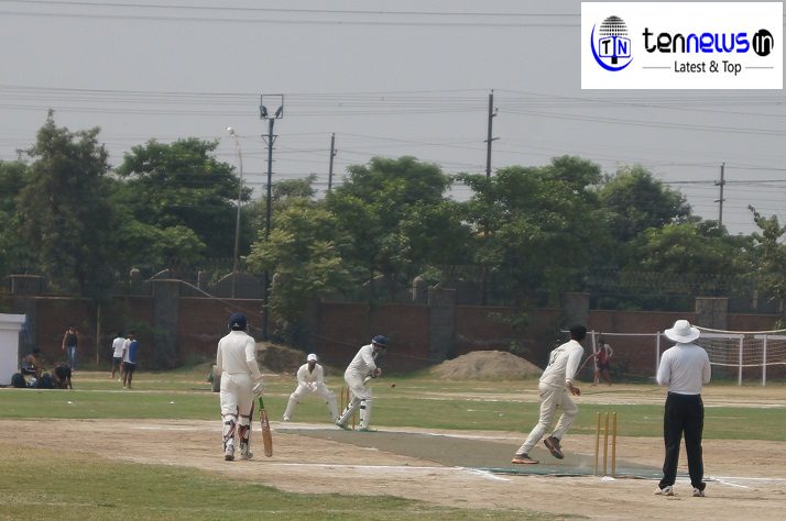 cricket-match-played-during-saganthan-2016