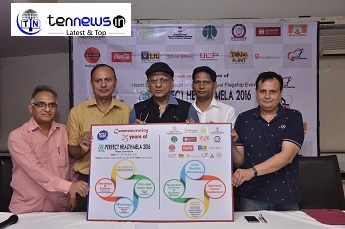 Heart Care Foundation of India