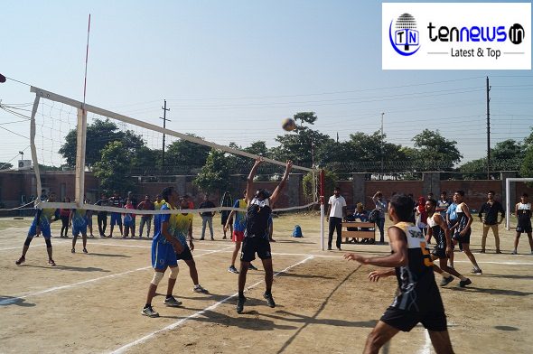 volley-ball-matches-played-today-at-amity