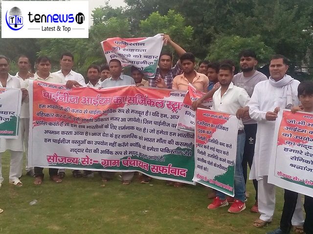 whatsapp-image-2016-10-05-at-14-17-49-1