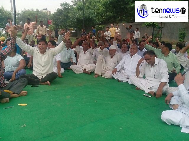 whatsapp-image-2016-10-05-at-14-17-49
