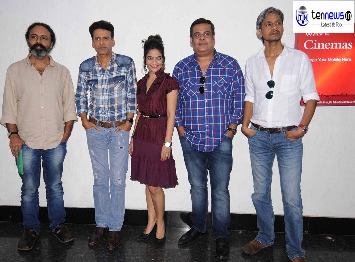 sec-18-saat-uchakke-film-ke-cast-7