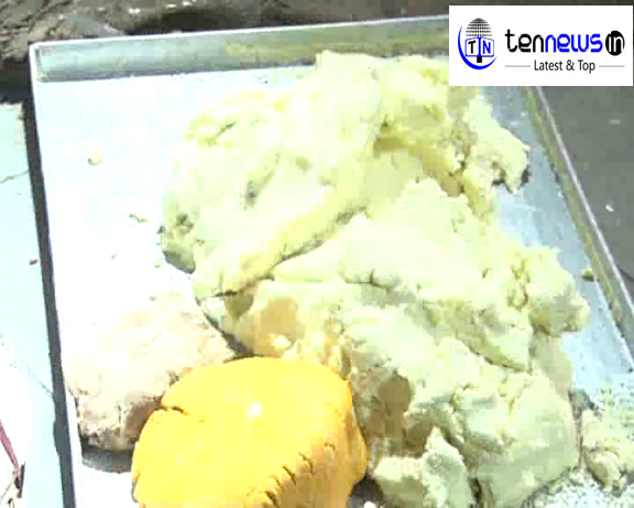 vlcsnap-2016-10-28-18h21m03s143