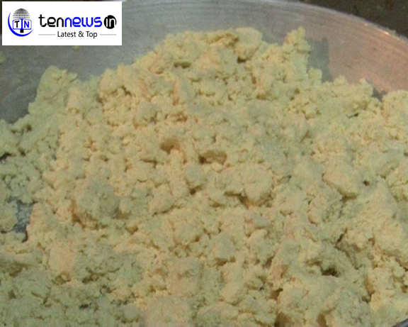 vlcsnap-2016-10-28-18h21m10s215