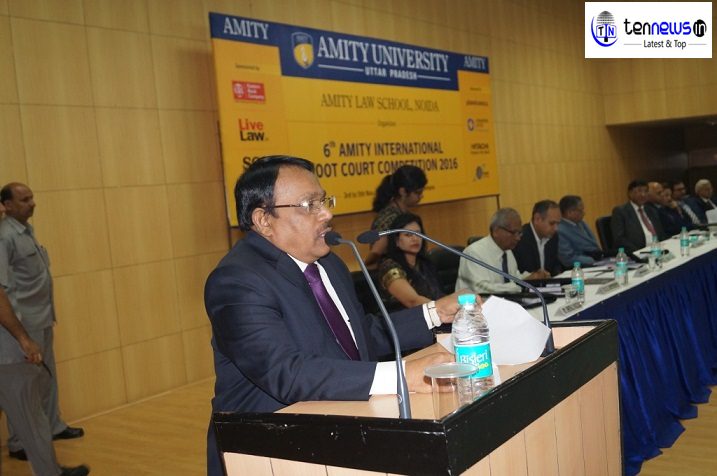 justice-t-mathivanan-addressing-the-gathering