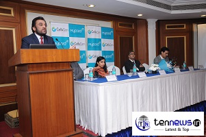 mr-lalit-jaiswal-founder-director-cellugen-biotech-pvt-ltd-addresing-the-audience