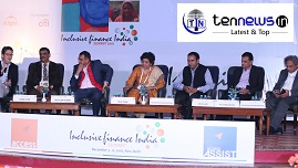 13th Inclusive Finance India Summit