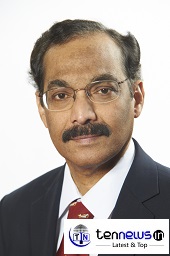Indian-Origin British Orthopaedic