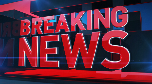breakingnews-1-png