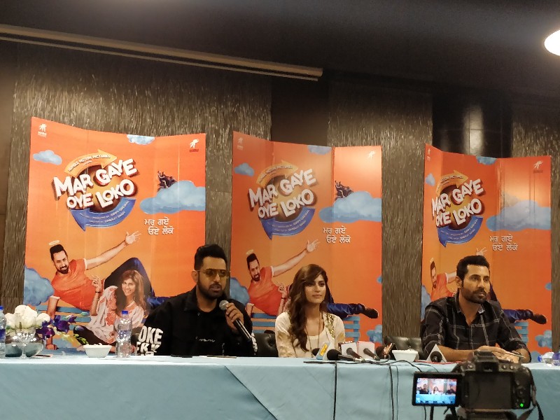 img_20180820_152515-800x600-jpg