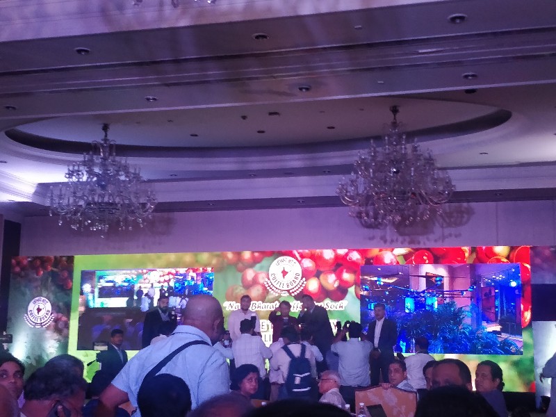 img_20180904_143229-800x600-jpg