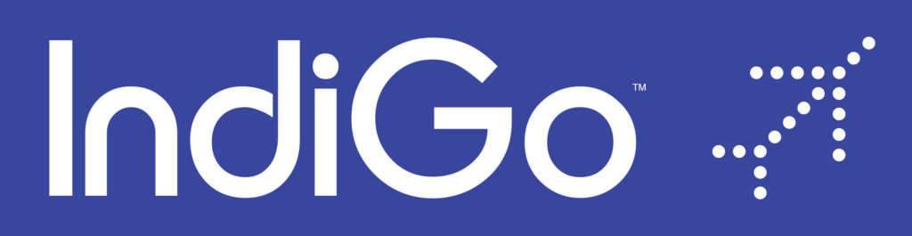 IndiGo Launches Diwali Special Sale With Fares Starting INR 899