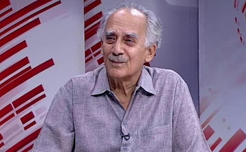 arun-shourie-ndtv_650x400_71522784013-jpg