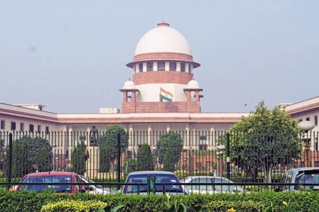 supremecourt1-ke4g-621x414livemint-jpg
