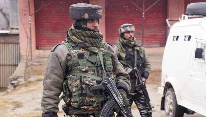 841529-pulwama-awantipora-jpg