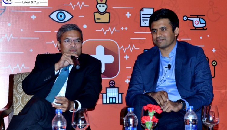 icici-lombard-launches-il-takecare-app-to-transform-opd-health-insurance