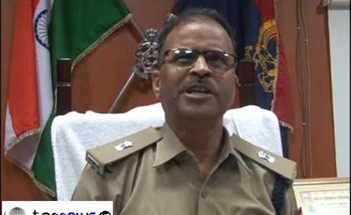 Noida Gang Busted for collecting money on name of eliminating Dawood Ibrahim