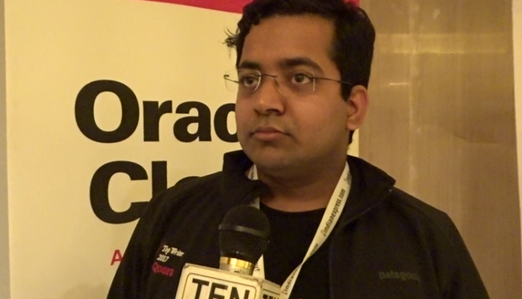 From AIIMS Doctor to UPSC topper to Free E Tutor : Speaking to Unacedemy Founder Dr. Roman Saini 