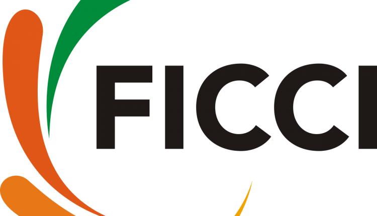 FICCI FLO – Ahmedabad Chapter & Swarrnim Startup & Innovation University  sign MoU – Navjeevan Express