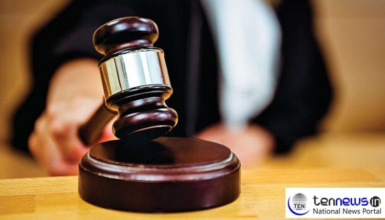 Demand for high court bench in Western UP intensifies