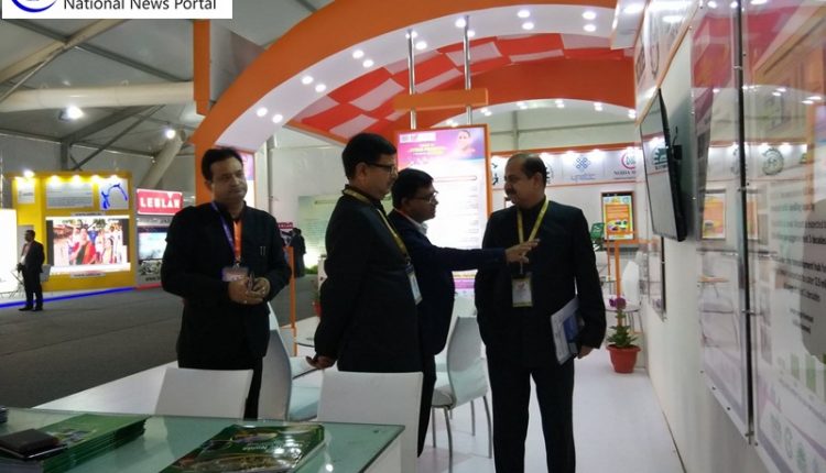 Greater Noida - Yamuna Authority Big beneficiaries in UP Investors Summit