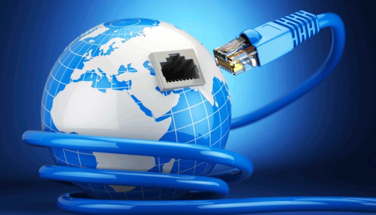 broadband