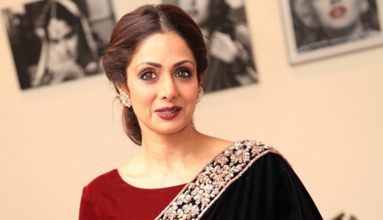 images_1519505431521_Sridevi_gets_a_dark_new_avatar_for_her_next_movie