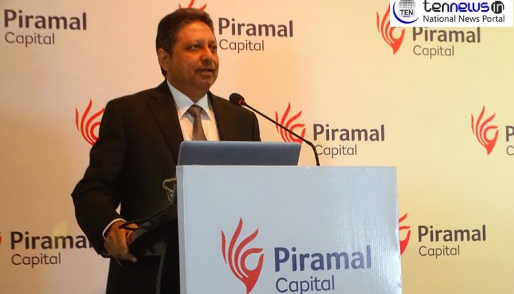 Piramal Finance Launches its Housing Finance Offering in the Delhi-NCR!