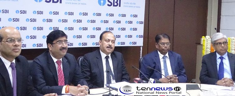 PSUs to introduce Know Your Employee programme to keep a tab on staffs