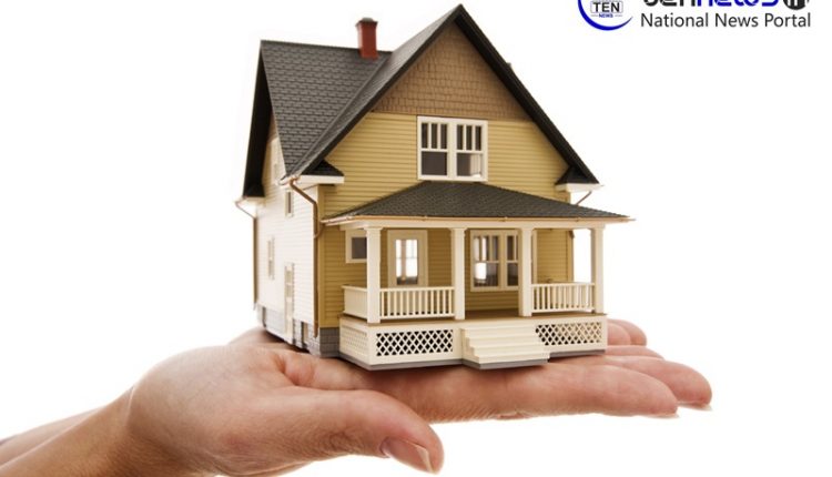 Monitoring Committee inspects Amrapali project for second cosnecutive day