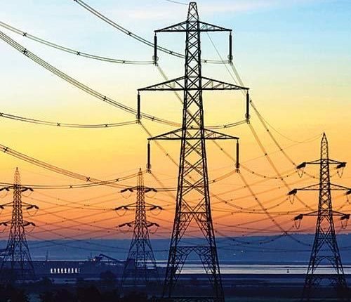 Indian electricity sector needs “current” of reforms. - tennews.in