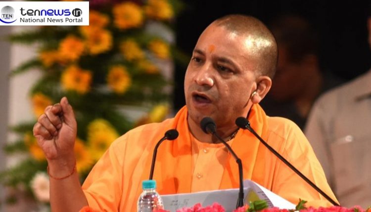 One Year of Yogi Government : Noida Public Speak on Expectations vs Reality !
