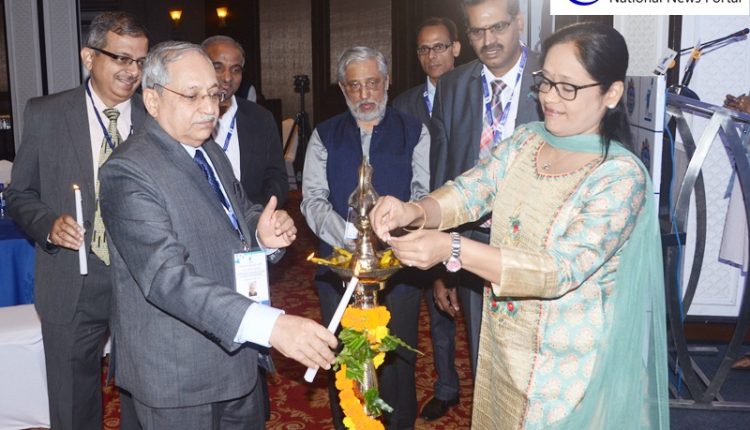 EPSI's B-Schools Leadership Conclave 2018 : Photo Highlights