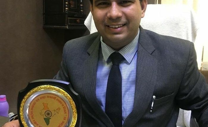 RTI reveals Modi government fairing better than Congress in terms of foreign tourist