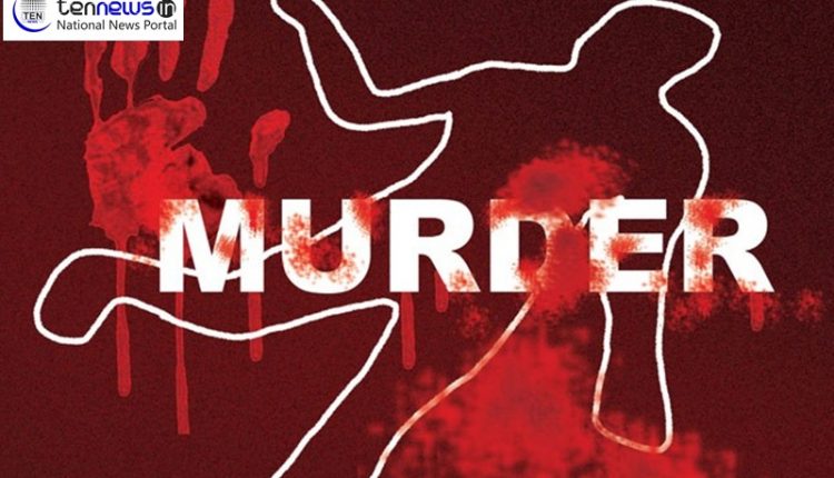 32 Year Old Die under suspicious circumstances, relatives blames police of apathy