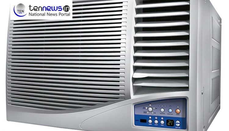 Minister meets AC manufacturers to decide on appropriate default temperature for healthy sustainable living