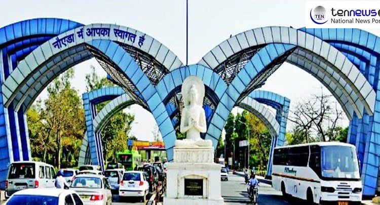 Noida-waste-to-energy-plant-at-sector-123